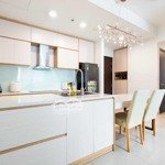 Cho thuê căn hộ masteri millennium, q4 - dt 75m2, 2pn, giá 18 triệu, nhà đẹp, lh: 0932 02 2211