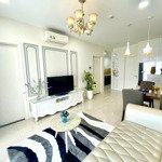 Cho thuê căn hộ chung cư celadon emerald phường sơn kỳ,diện tích65m2, 2 phòng ngủgiá bán 10 triệu, giá thật