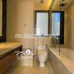 Bán căn hộ ghép the nassim thảo điền, dt 140m2, tổng 3pn-3wc, nội thất cơ bản