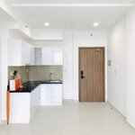 Bán căn hộ chung cư ricca - quận 9 - 1pn - 53,2 m2 - 1,820 tỷ (bao thuế phí) - lh: 0856 060 990