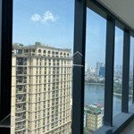 Cho thuê 120m2 văn phòng hạng b tòa viễn đông 36 hoàng cầu, giá 290 nghìn/m2 view hồ hoàng cầu