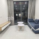 Căn hộ 2pn full nội thất chung cư emerald gofl view