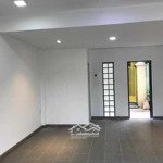 Cần bán gấp nhà 2mt giá siêu rẻ đường võ việt kiệt, phường 7, quận 6 8,7tỷ 25,7m2