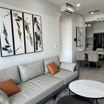 Antonia 2br-2wc (108m2) full nội thất, view đẹp, cho thuê giá tốt, xem nhà ngay 0908448281