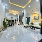 Cần bán nhà 2pn đường bình tiên, phường 8, quận 6 giá 2ty1/dt: 50m2. sổ riêng, lh: 0931335132