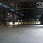 Cho thuê xưởng 1000m2 , 3000m2 , 4000m2 , 6000m2 cụm cn thuận thành, mới đẹp hoàn toàn.