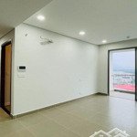 Cho thuê căn hộ officetel văn phòng gold view 3pn 117m2 - nt cơ bản - ban công - tiện ích bơi gym