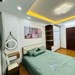 Mặt ngõ phố thượng đình, quận thanh xuân, 10m ô tô, sát phố, 55m2, 5 tầng, giá 4.8 tỷ, ngõ rộng