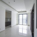 Cho thuê căn hộ ot q7 boulevard ngay phú mỹ hưng chỉ 6 triệu/tháng