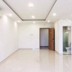 Mình cần cho thuê căn office lavita charm 7tr/tháng 51m2, nhà trống