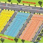 Duy nhất 5 lô suất nội bộ 80m2 kdc lê hồng phong, mtđ lê hồng phong, p2, q10