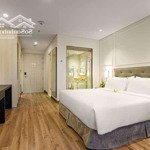 Bán căn studio tầng cao golden bay, view siêu đẹp, 1,1 tỷ