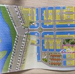 đất nền siêu dự án - hưng long residence