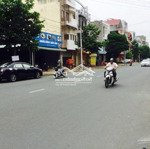 Bán đất chính chủ mặt tiền d1 kdc phú hoà