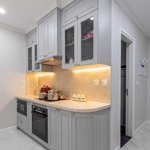 Chính chủ cho thuê căn hộ chung cư housinco premium 288 nguyễn xiển 75m2, 2 pn, từ 8 triệu/th