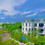 Bán căn biệt thự góc 2 mặt tiền ecocity - bmt 
gía chỉ bằng lô đất nền khu metro