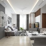 Bán căn hộ chung cư b4 kim liên 80m2 thiết kế 2 ngủ 1 vệ sinh . lh : 0971 40 5152