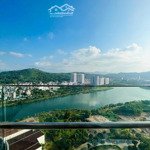 Chính chủ cần bán căn duplex tầng 29 citadines full nội thất, giá hấp dẫn. liên hệ: 0904962822