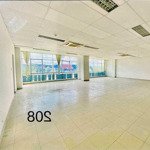 Cho thuê mặt bằng từ 200m2 - 1000m2 - p. thạnh mỹ lợi kcn cát lái làm văn phòng kho 0985 694 047