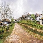 Cắt lỗ sâu shophouse tại dự án sapa jade hill