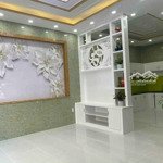 Bán nhà hẻm xe ô tô đường nguyễn an ninh phường 7, vũng tàu lh 0961892299