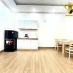 Studio 1pn 2pn quận 4