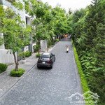 Biệt thự imperia garden 164m2 chính chủ bán gấp giá tốt