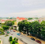 Bán căn hộ 2 pn river garden nguyễn văn hưởng, thảo điền