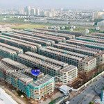 Cần bán lô đất nền nhà phố lk ngay the global city quận 2. 5x20 giá rẻ nhất chỉ 12 tỷ. sổ sẵn