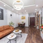 Quỹ căn chuyển nhượng và ngoại giao giá rẻ nhất dự án feliz homes 92 mai động, liên hệ: 0983119891