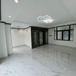 Cập nhật giỏ hàng cho thuê trước tết giá tốt nhất tại vinhomes grand park - 0974789428