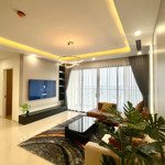 Quỹ căn 3 - 4 phòng ngủnhà đẹp - view đẹp cho thuê tại sunshine center phạm hùng, cực giá tốt: 0977024440