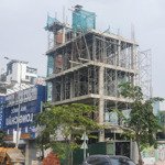 Cho thuê tòa nhà ven sông ở nguyễn văn hưởng thảo điền, 132m2, 3 tầng, có thang máy