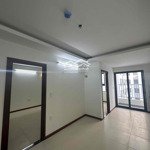 Căn hộ 55m2 2 pn iris tower thuận an bình dương