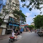 đất khu sầm uất, lô góc cực đẹp 200m2, mt 6.5m. vị trí vàng duy nhất. giá trong tháng 23,3 tỷ