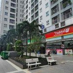 Shophouse sở hữu lâu dài 100m2 giá chỉ 2.5 tỷ