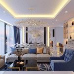 Cho thuê gấp căn hộ chung cư the golden amor - b6 giang võ, 105m2, 3pn, đủ đồ giá 8 tỷ 0975.864.664