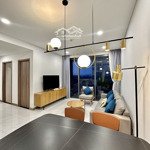 Cho thuê căn hộ sunwah pearl - 93m2 - 2 bedrooms - tp.hcm