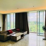 Cho thuê căn hộ 3pn - sarica sala view đẹp - giá tốt nhất thị trường 45 triệu / tháng