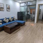 Cần cho thuê căn hộ 63m2 full đồ tầng 2 tại kcc hoàng huy an đồng. liên hệ: 0373588679