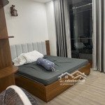 Hàng hiếm! bán căn 3 phòng ngủ 117m2 chung cư sakura 47 vũ trọng phụng full nội thất