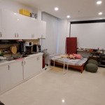 [40m2-cực rẻ] giảm sâu-bán ch saigon mia-giáp q7_full nt-tầng thấp