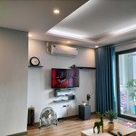 Chủ bán gấp chung cư sakura tower 47 vũ trọng phụng- thanh xuân 117m 3 ngủ 4.6tỷ 0906,247.288