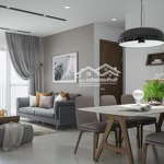 Cho thuê căn hộ chung cư phú thạnh 53 nguyễn sơn, tân phú. 82m2 2pn giá 8tr. lh: 0913542572 xem nhà