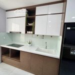 Khó có đc ch sacomrea chỉ nhỉnh 1 tỷ 76m2 shr