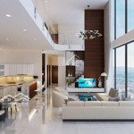 Bql cho thuê căn hộ chung cư brg park residence, lê văn lương, 2 - 3 pn mới 100%, từ 15 tr/th