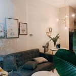 Sớ hữu ngày căn hộ lotus apartment q11, 67m2 chỉ 1,39 tỷ