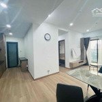 [ ̀ ̣ ] cho thuê căn hộ chung cư park view residence