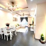 Tin hot! căn hộ chung cư sky garden 2pn 2wc đầy đủ nội thất vào ở ngay