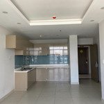 Căn hộ quận 7 jamona heights huỳnh tấn phát 10 triệu/th 2 phòng ngủ2 vệ sinh76m2 dọn vào ở ngay nội thất như hình